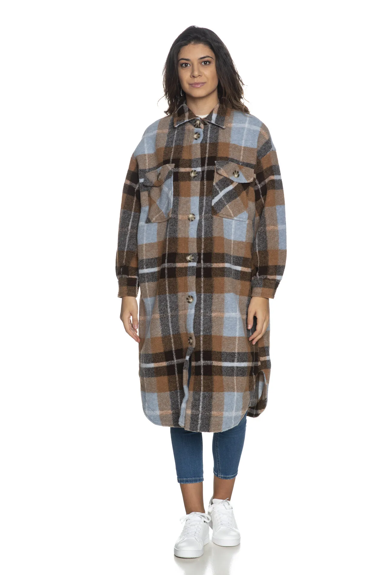 -cappotto celeste