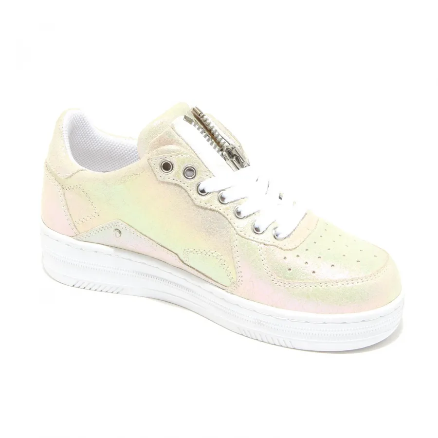 3752L sneakers donna CRIME scarpe shoes women