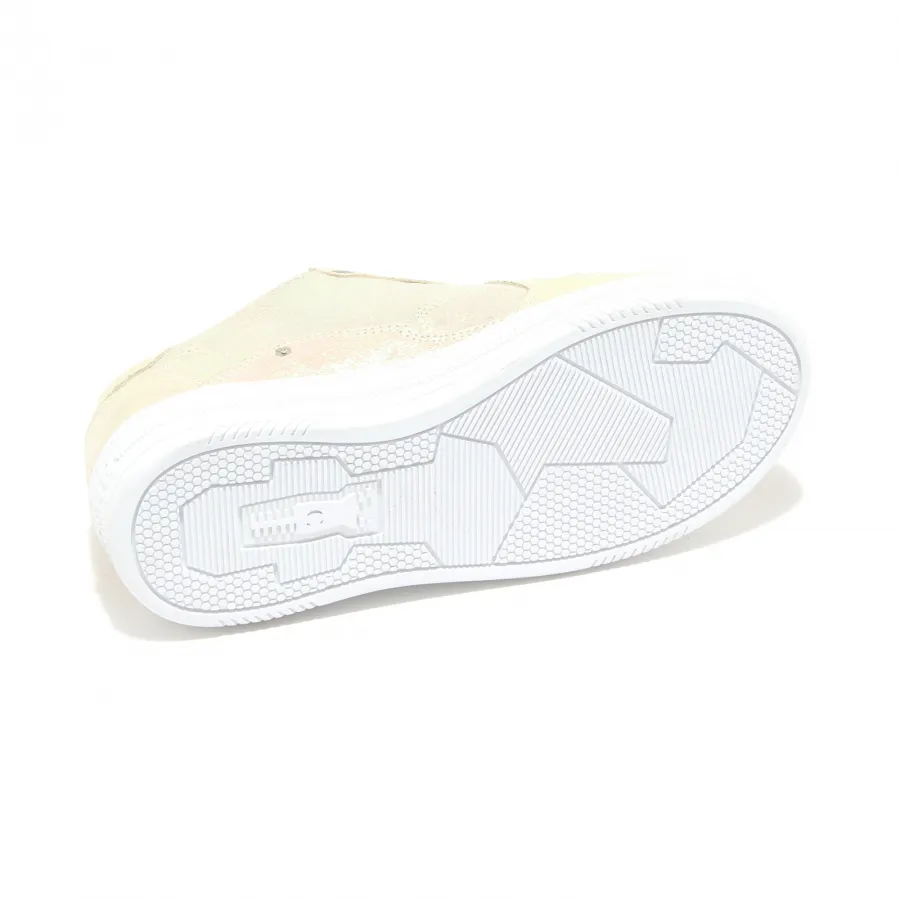 3752L sneakers donna CRIME scarpe shoes women