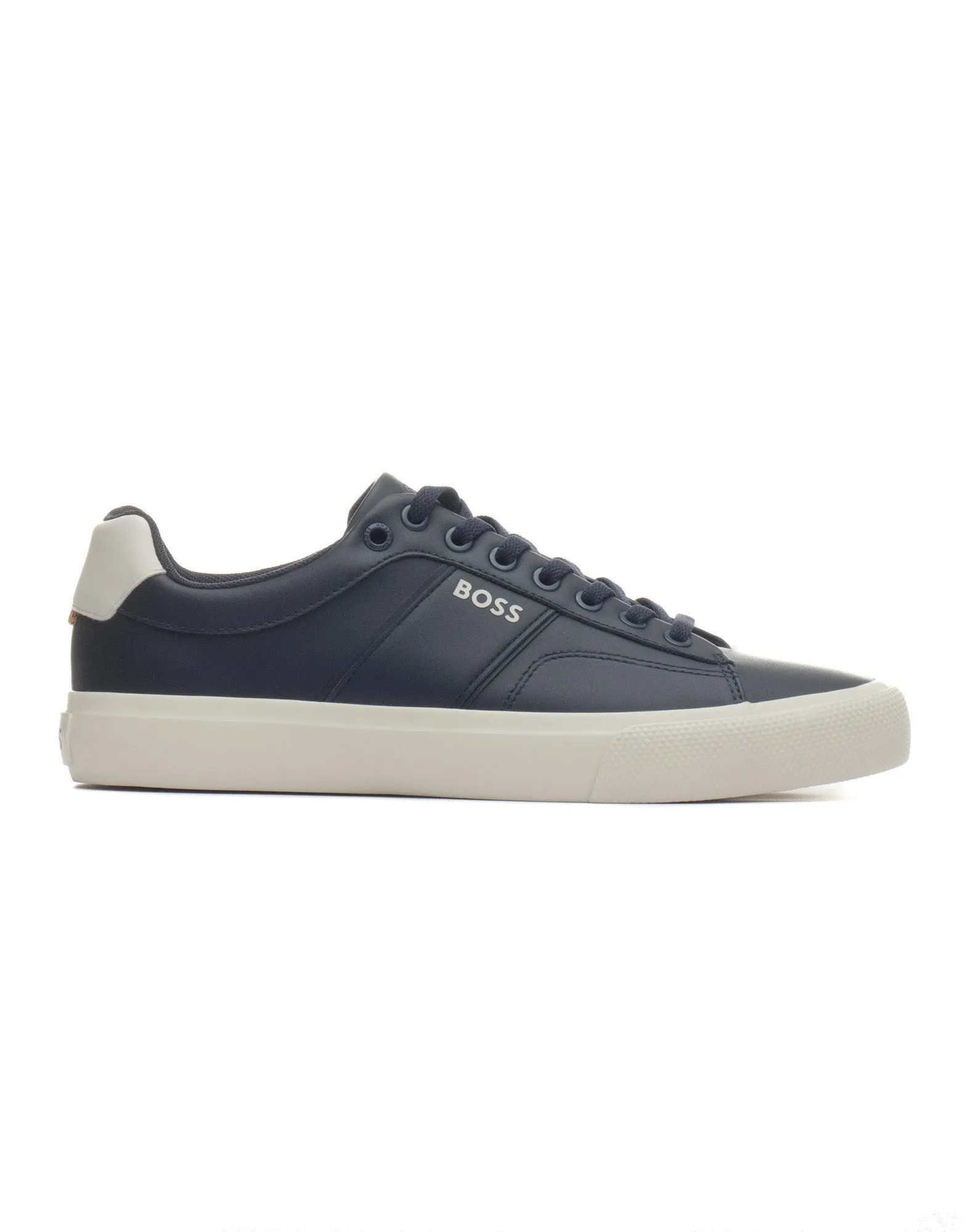 50517289 - Scarpe - BOSS
