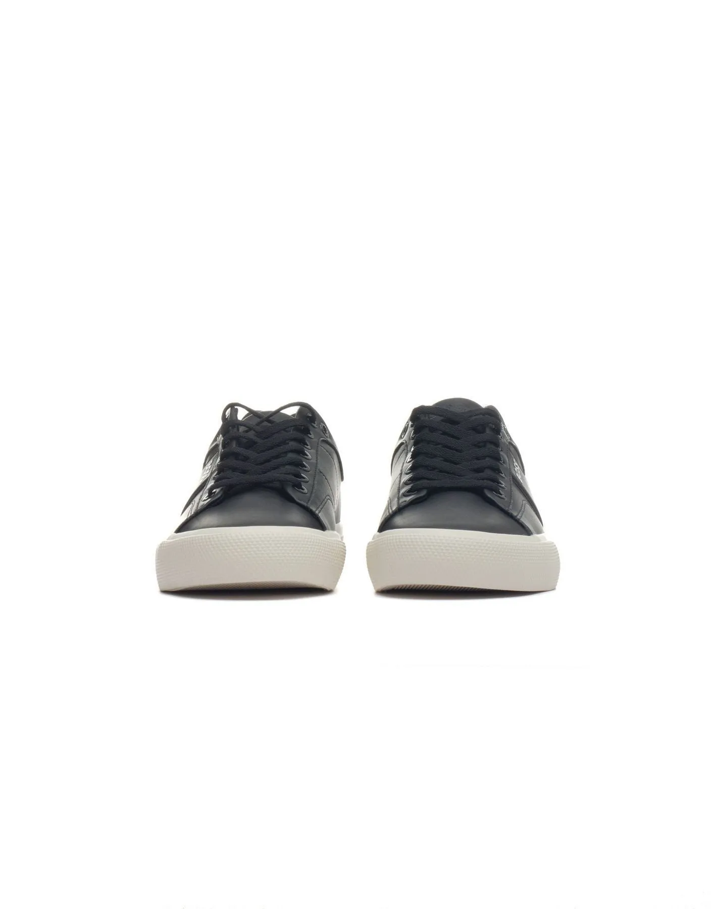 50517289 - Scarpe - BOSS