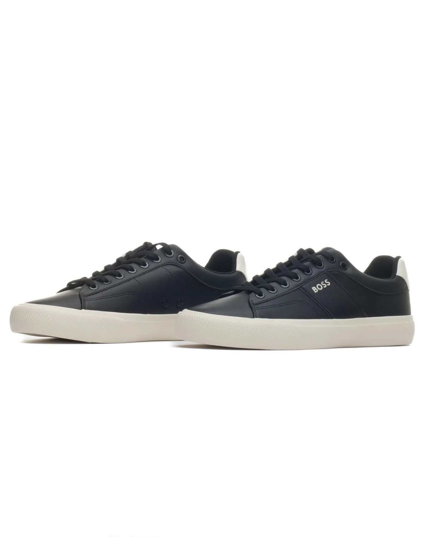 50517289 - Scarpe - BOSS
