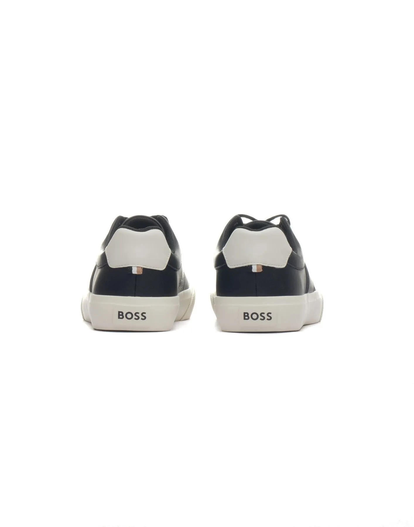 50517289 - Scarpe - BOSS