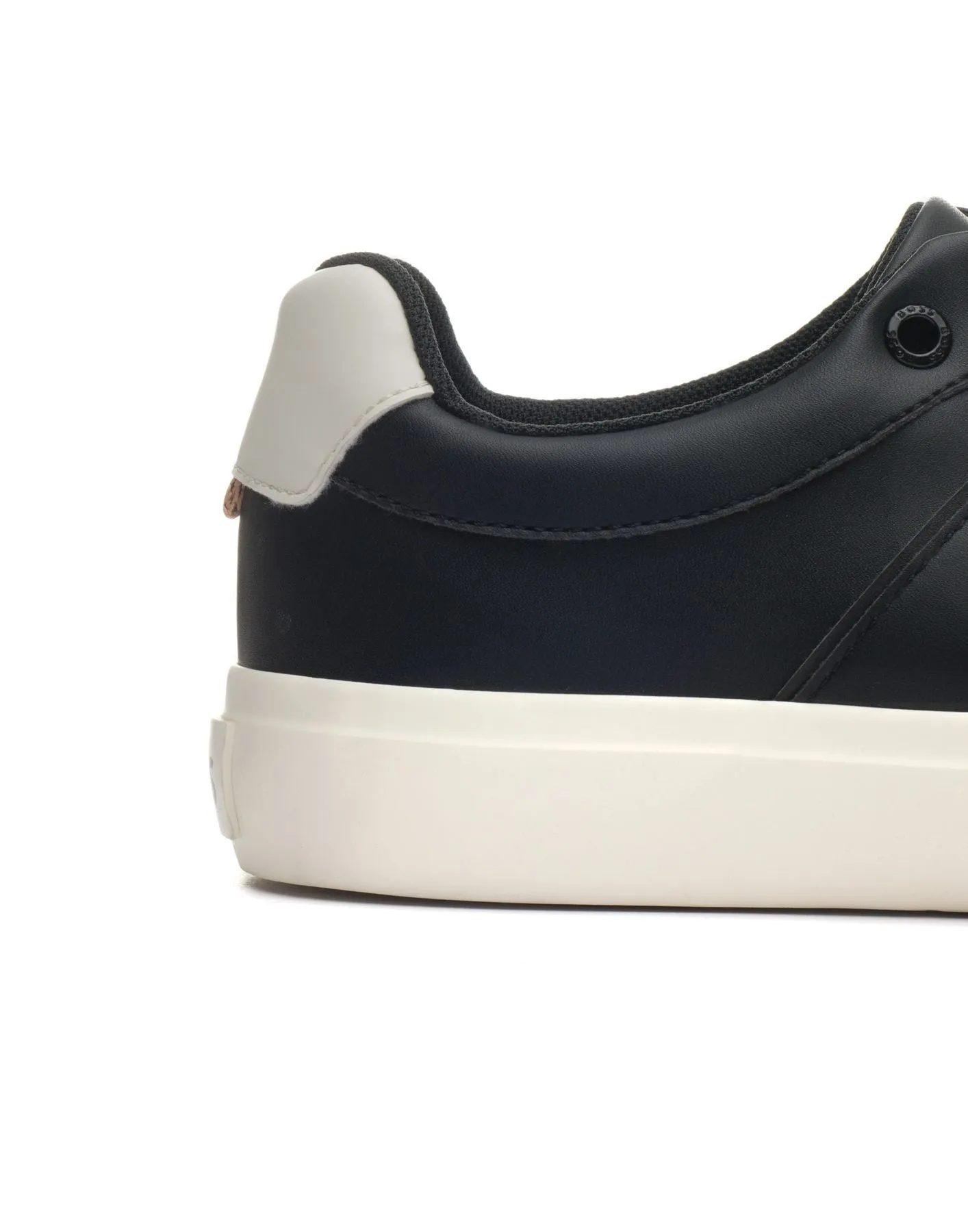 50517289 - Scarpe - BOSS