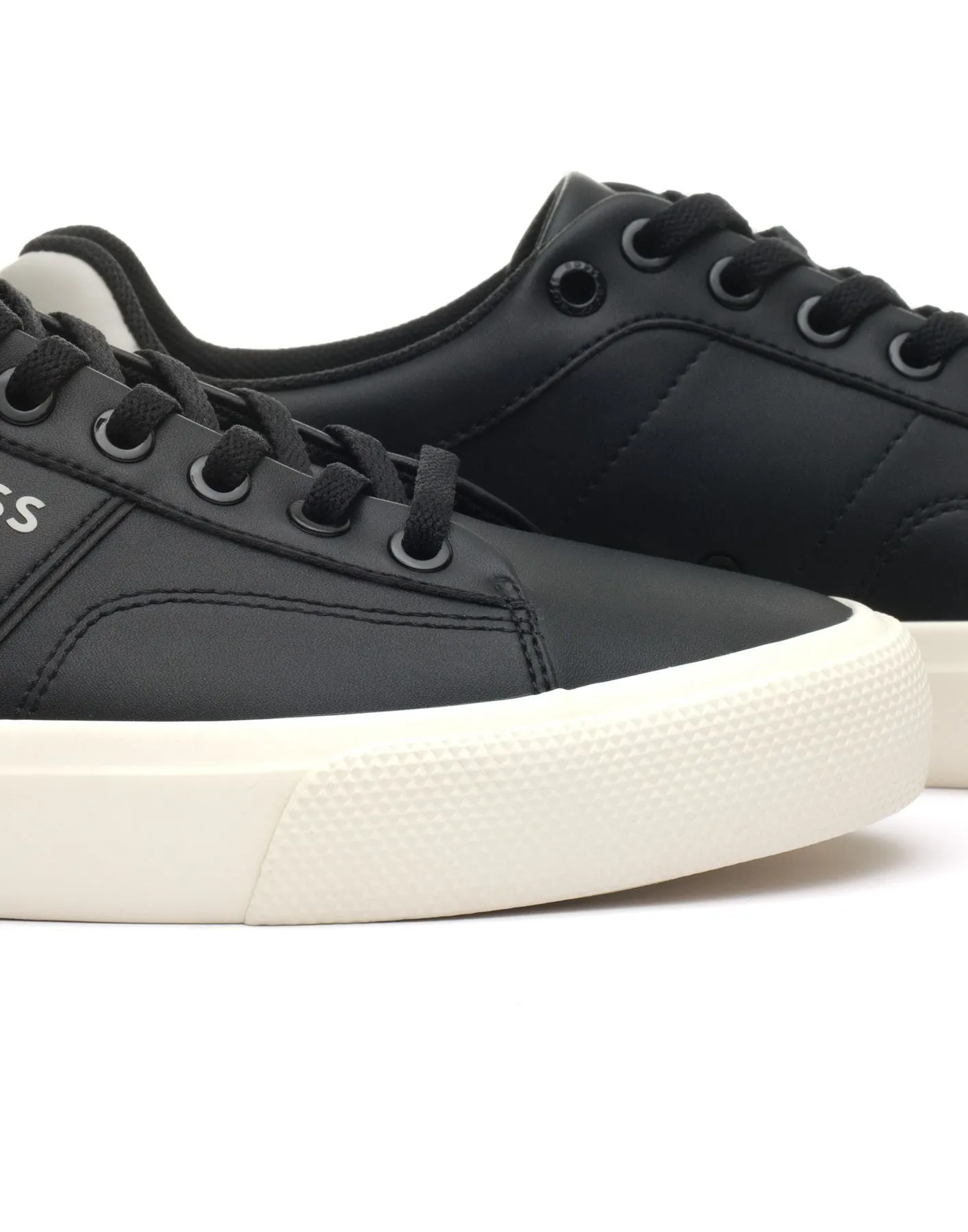 50517289 - Scarpe - BOSS