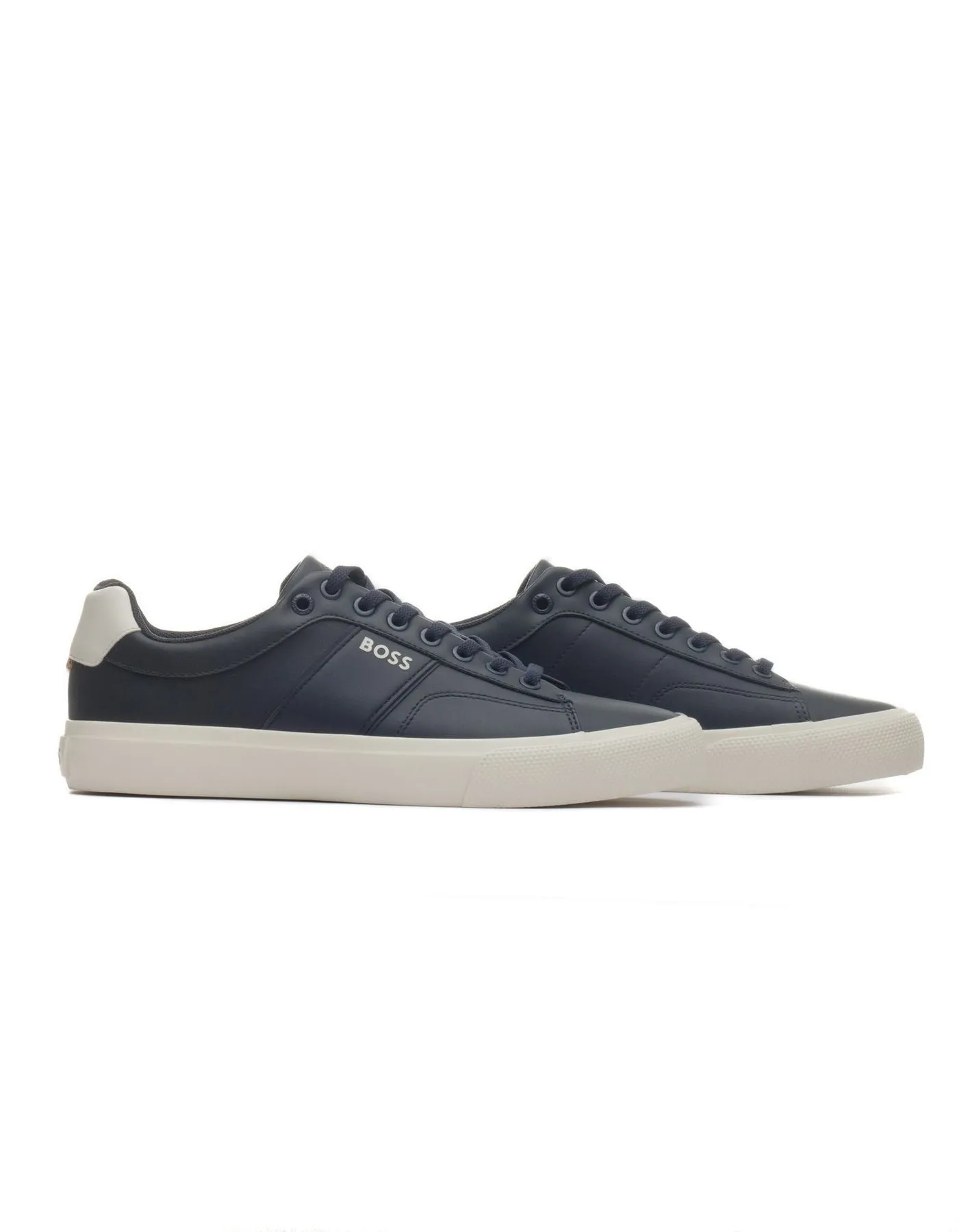 50517289 - Scarpe - BOSS