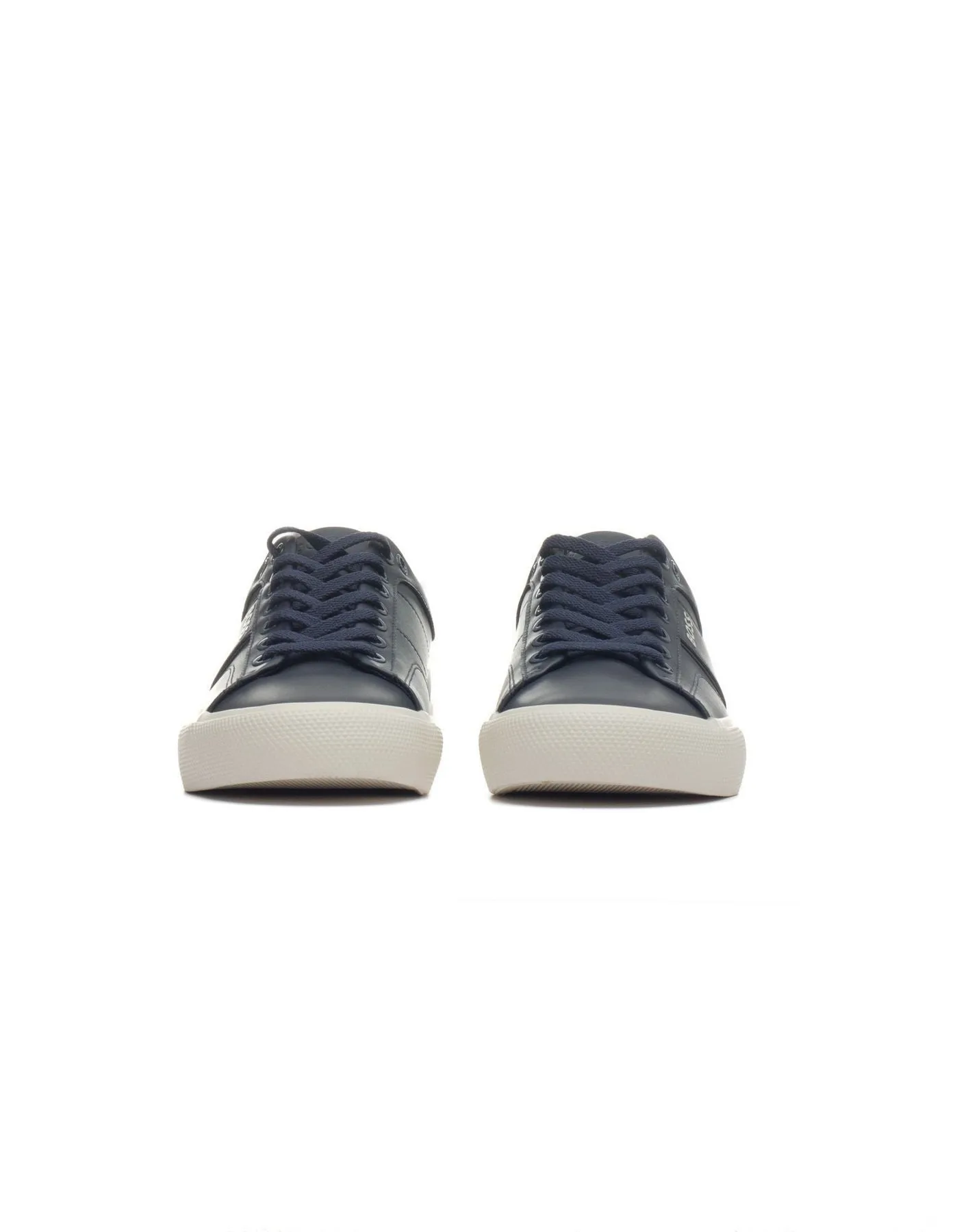 50517289 - Scarpe - BOSS