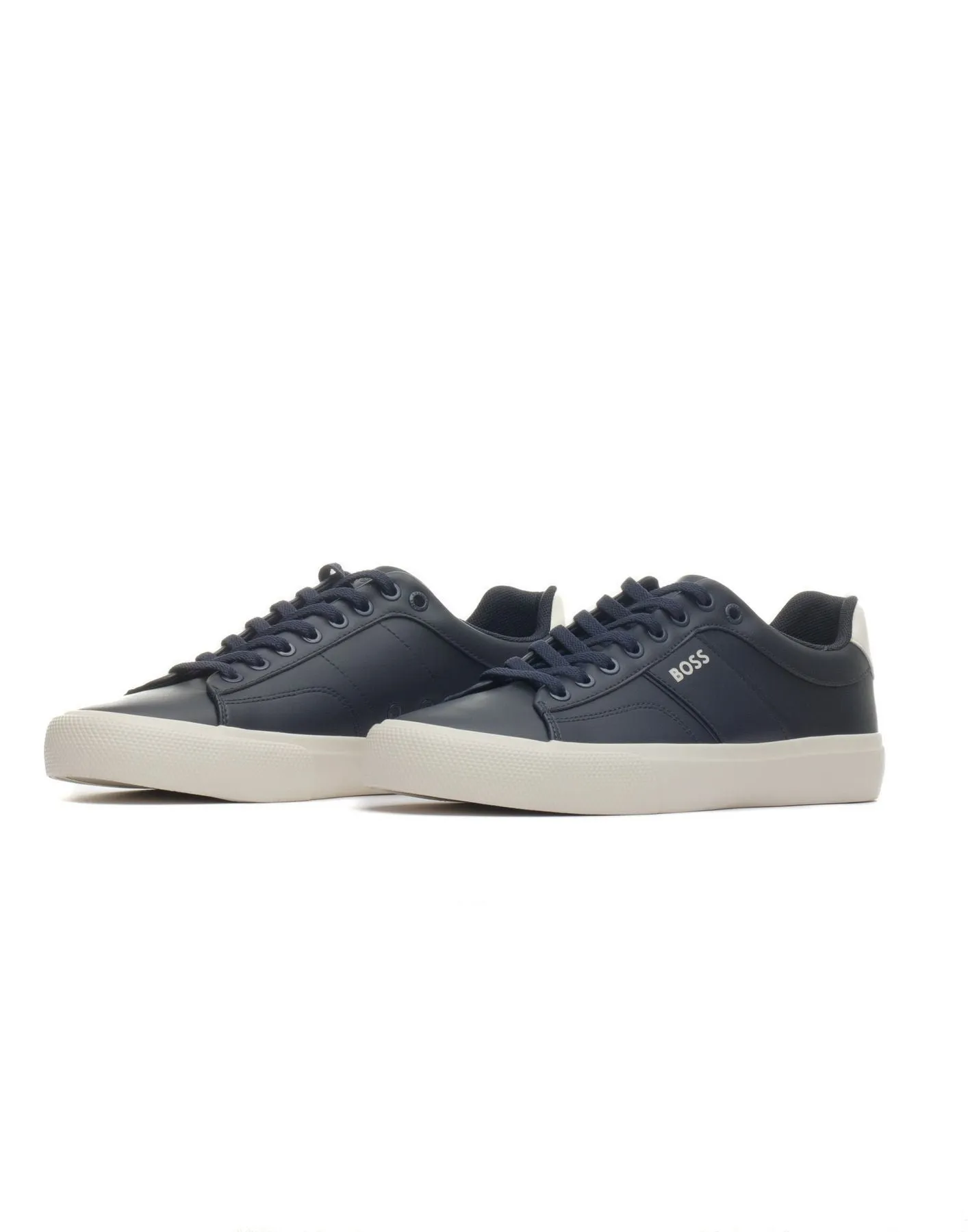 50517289 - Scarpe - BOSS