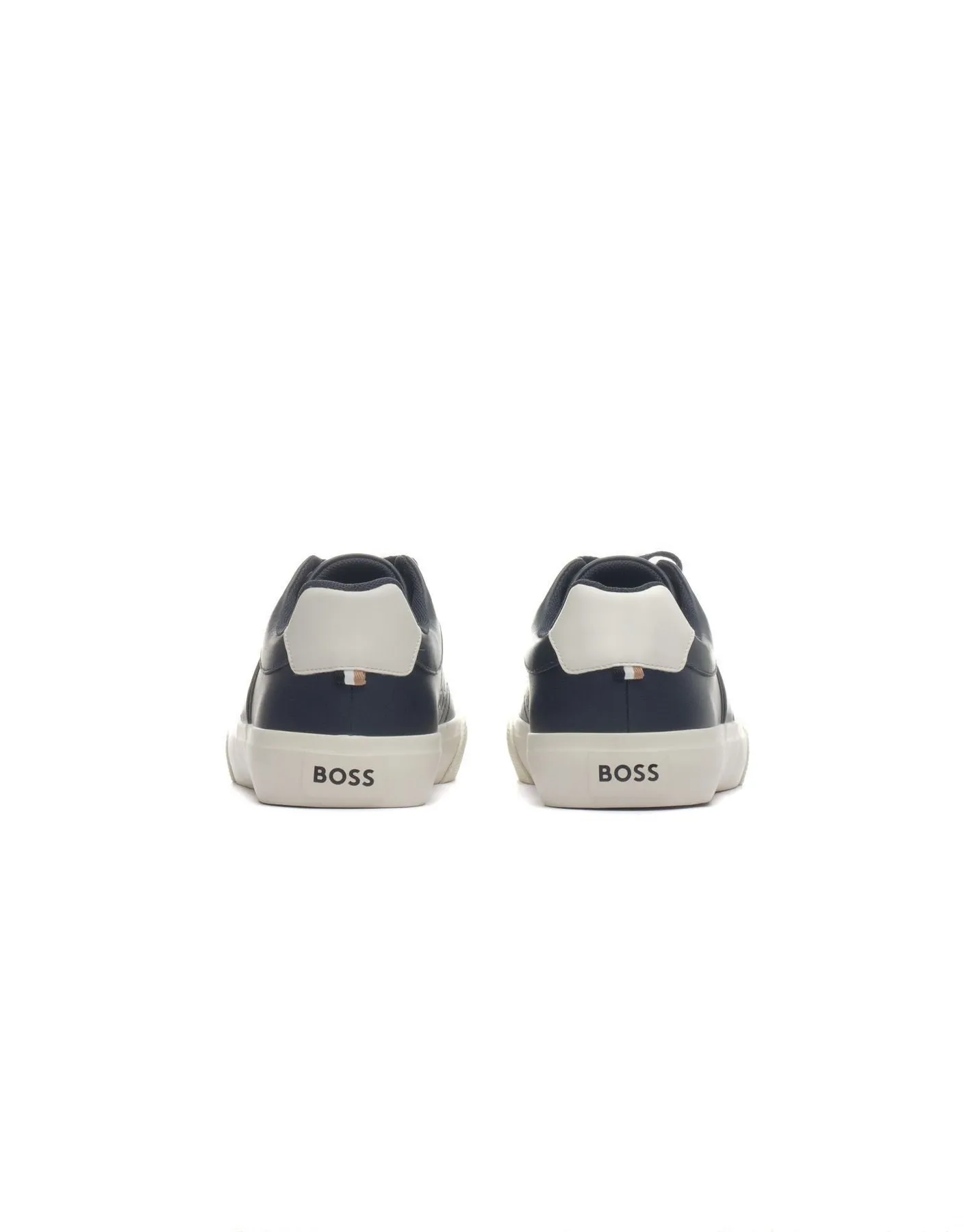 50517289 - Scarpe - BOSS