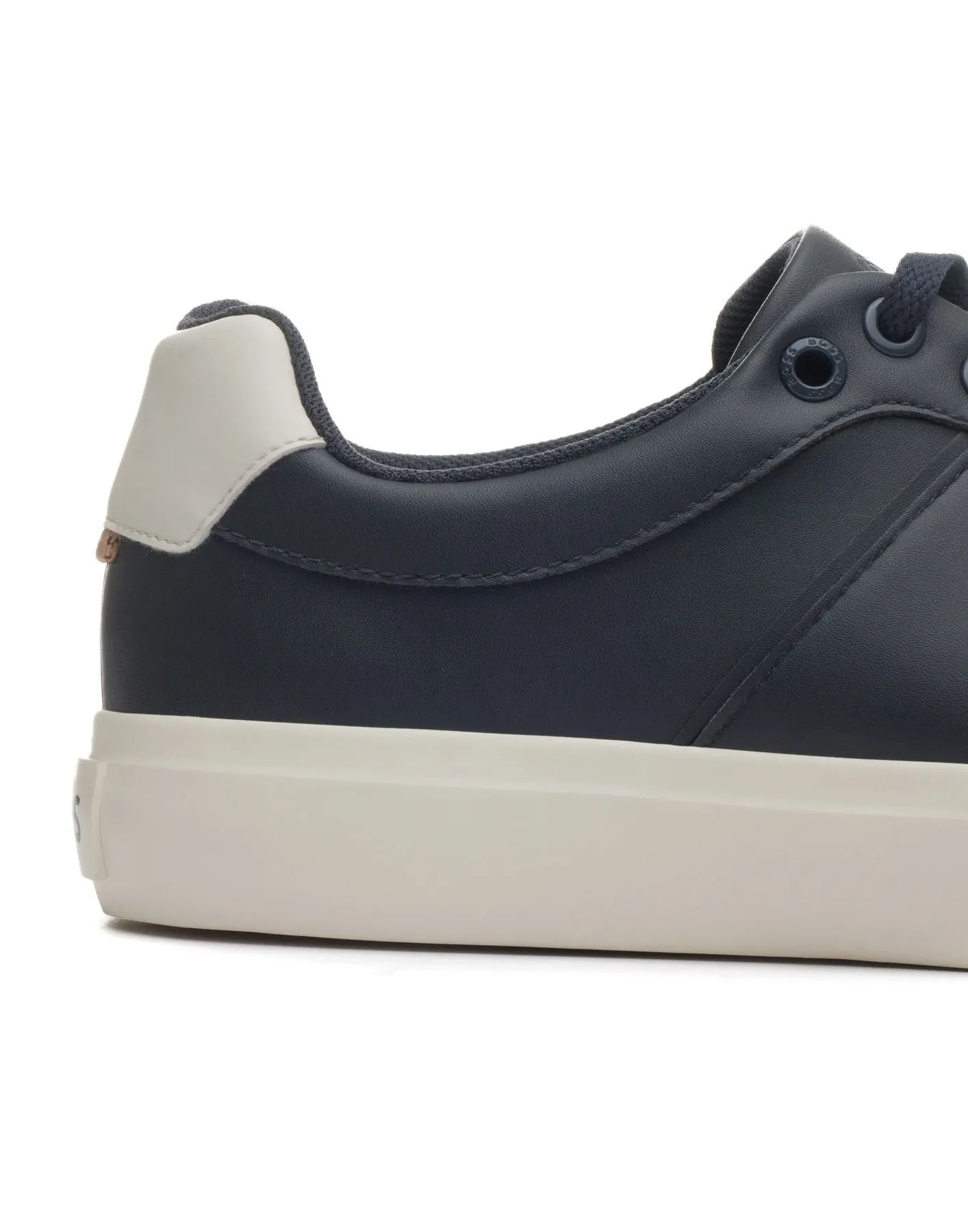 50517289 - Scarpe - BOSS
