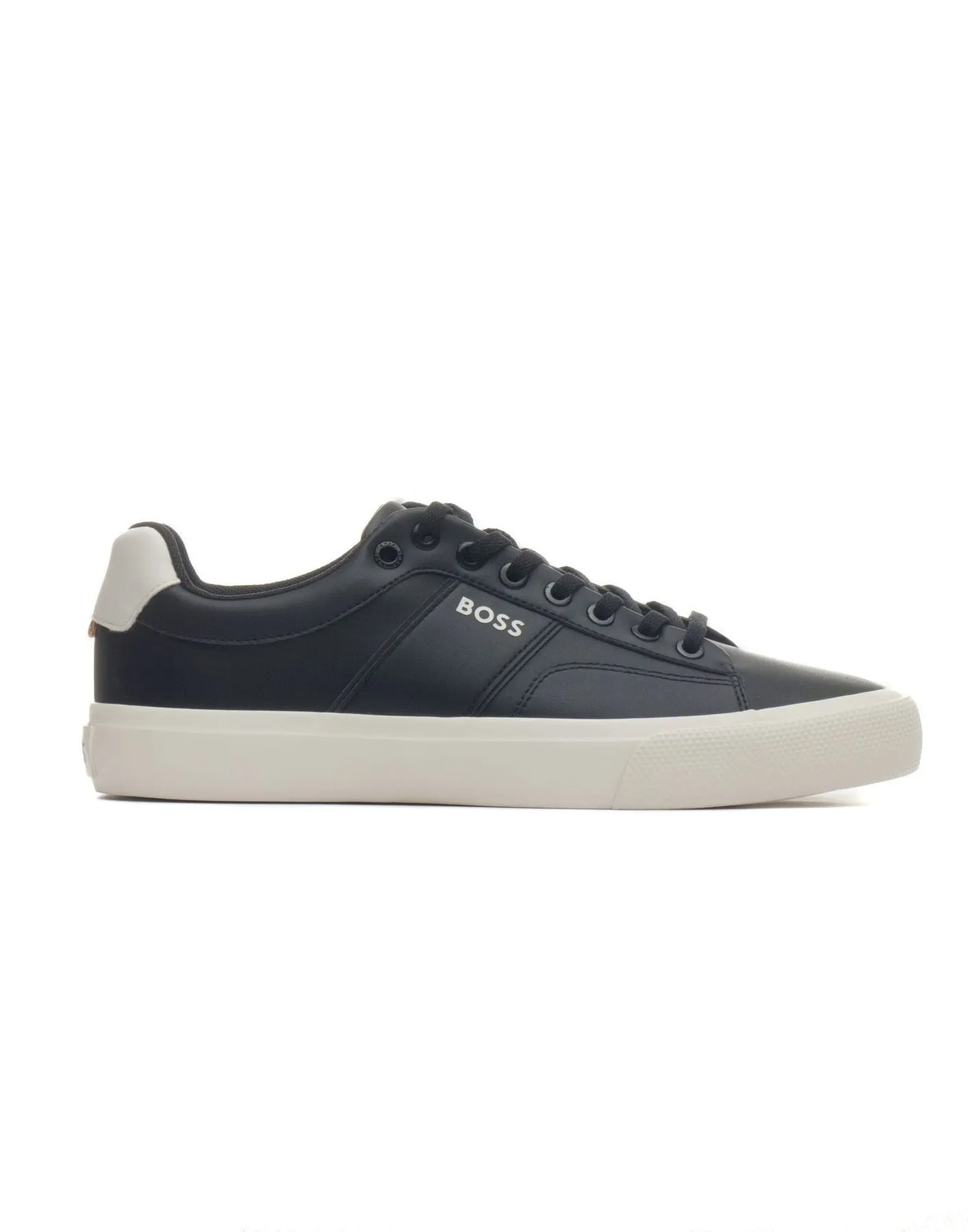 50517289 - Scarpe - BOSS