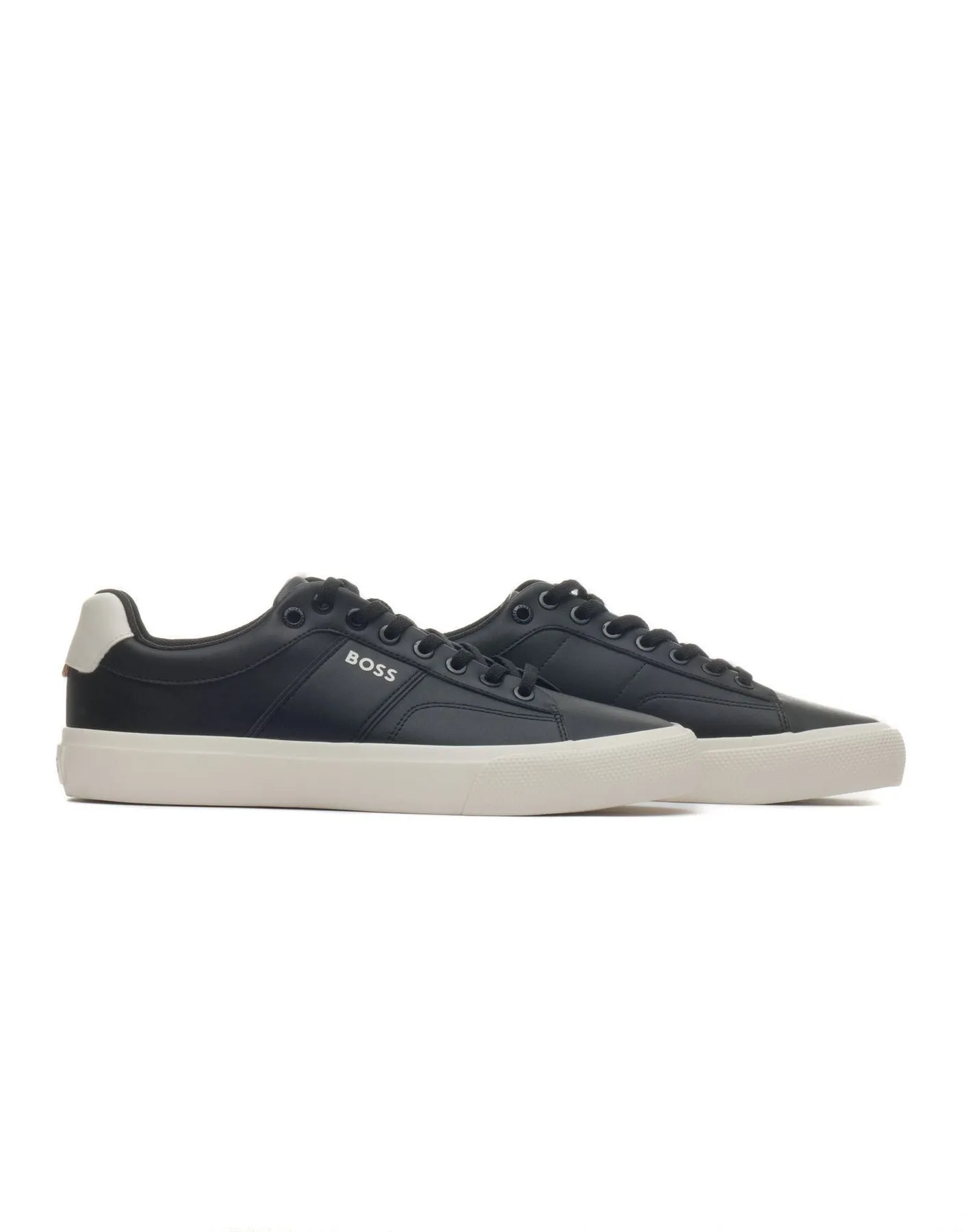 50517289 - Scarpe - BOSS