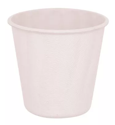6 tazze eco-eleganza rosa 310ml