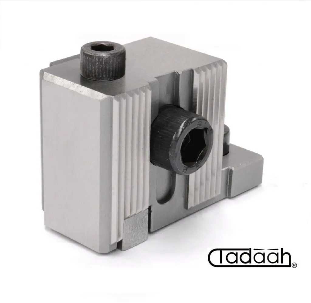 880600 Torretta stretta per Gildemeister IMIS, AS16, AS20, GS20, GM20, GM20AC