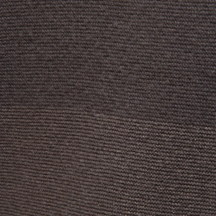 8842Y maglione donna FABIANA FILIPPI wool/cashmere grey sweater woman