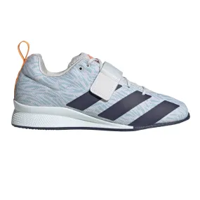 adidas Adipower Weightlifting II Scarpe