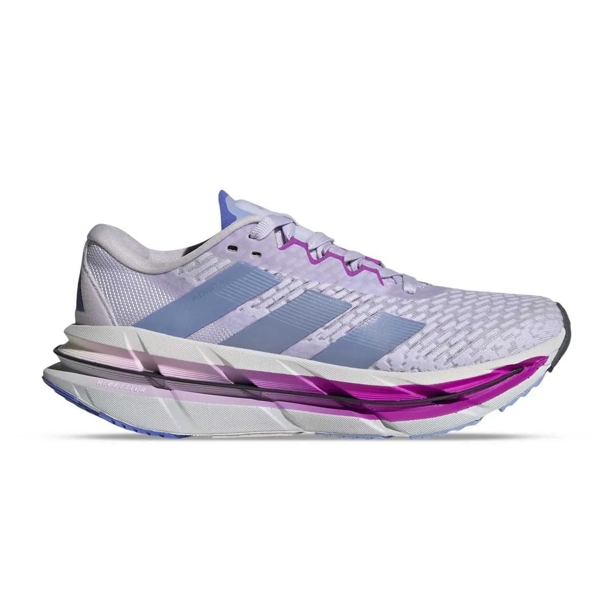      ADIDAS ADISTAR BYD DONNA  