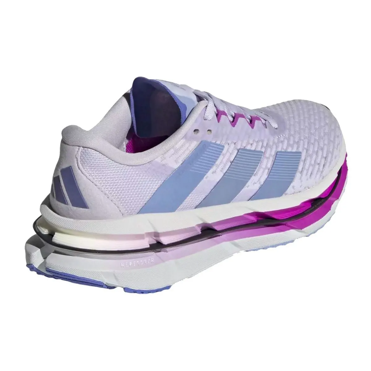      ADIDAS ADISTAR BYD DONNA  