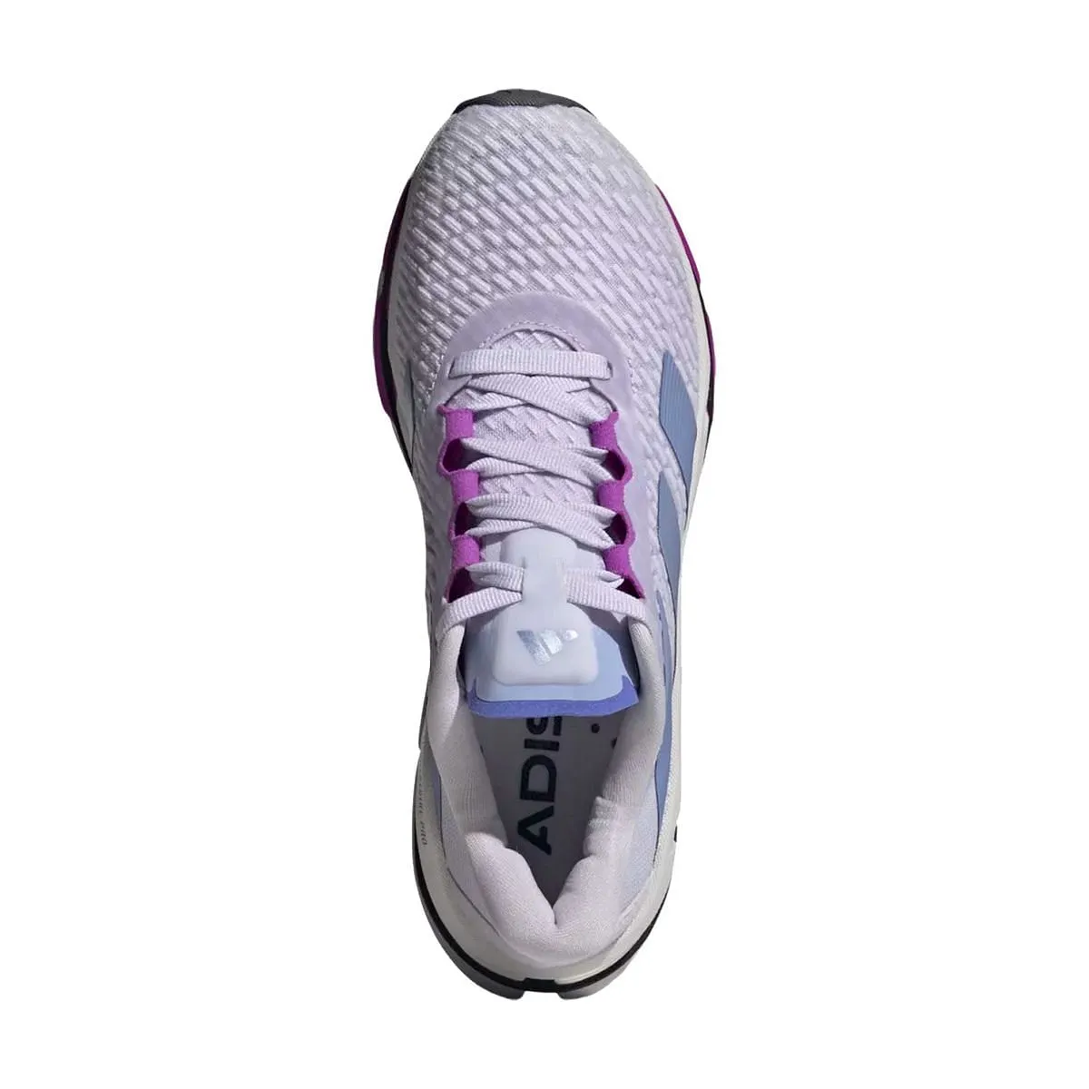      ADIDAS ADISTAR BYD DONNA  