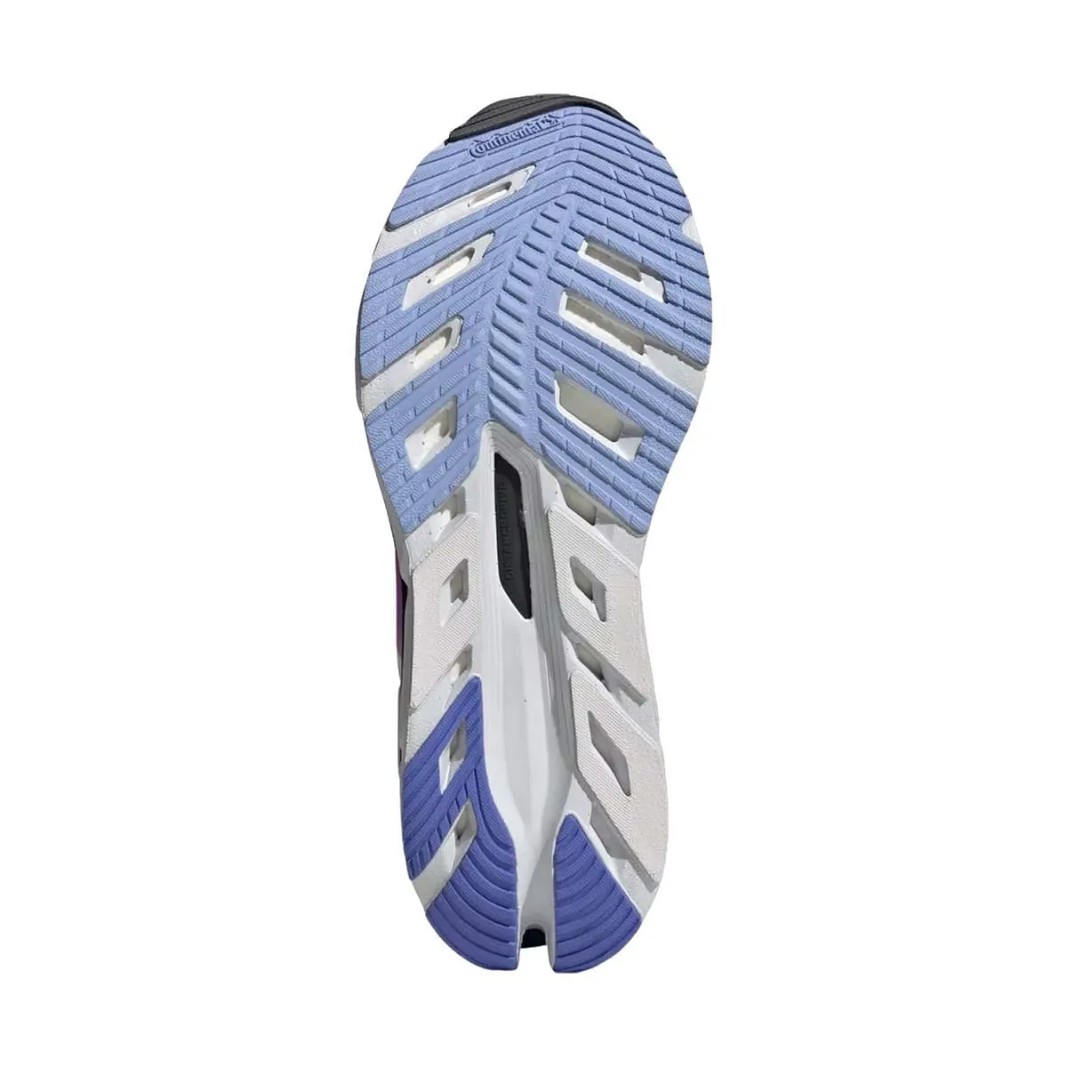     ADIDAS ADISTAR BYD DONNA  