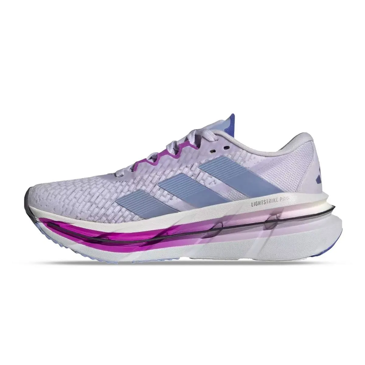      ADIDAS ADISTAR BYD DONNA  