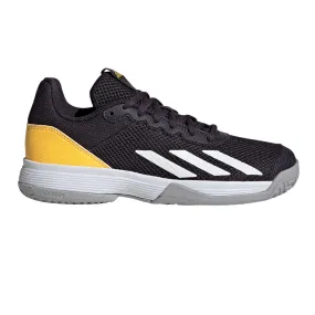 adidas Courtflash Junior Scarpe da tennis - AW24