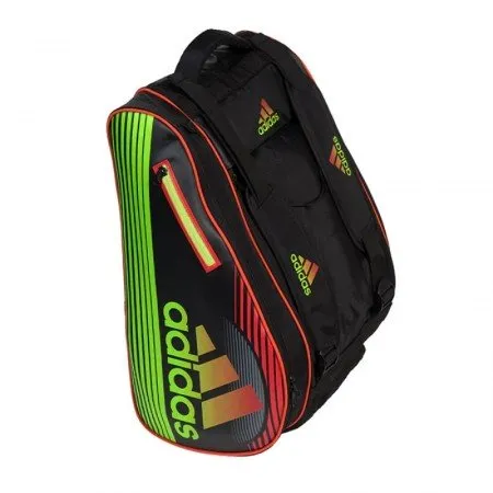Adidas Padel Racket Bag Multigame