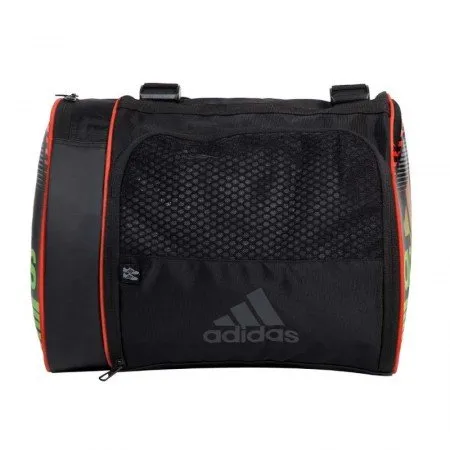 Adidas Padel Racket Bag Multigame
