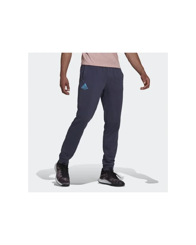 Adidas Pantaloni da Tennis