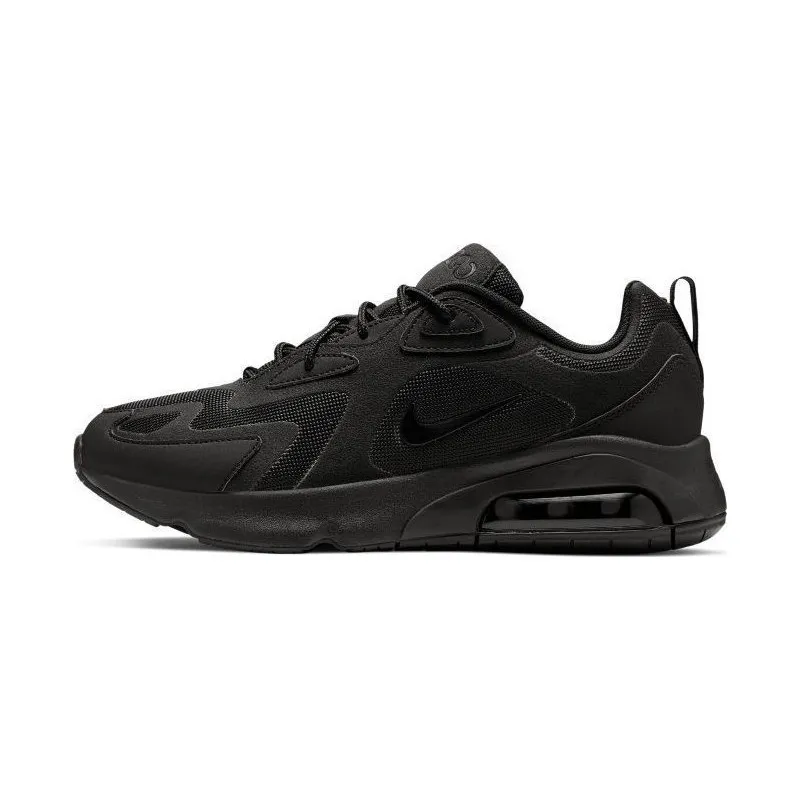 Air max 200