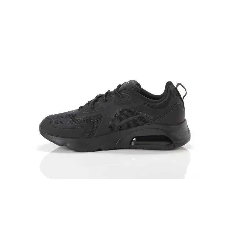 Air max 200