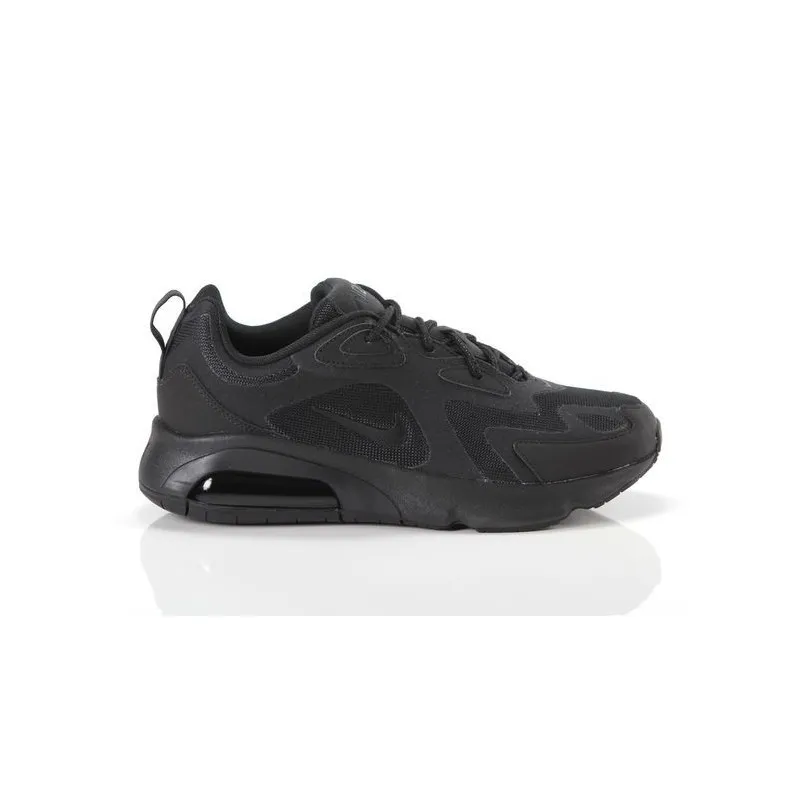 Air max 200