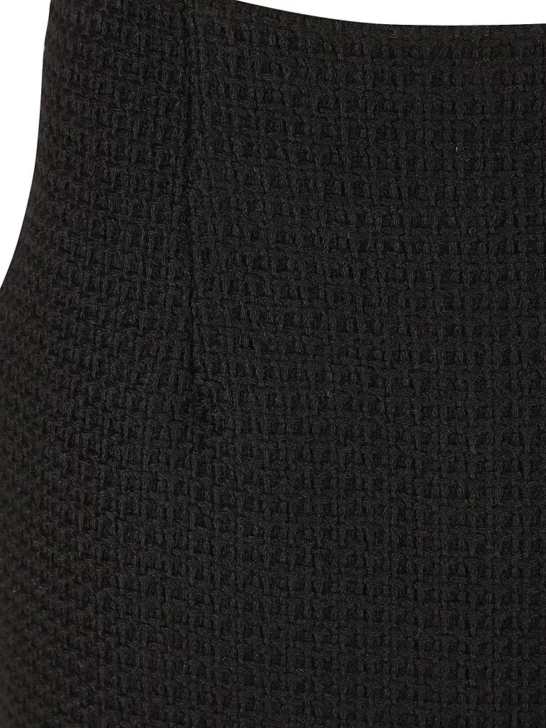 ALBERTA FERRETTIGonna Black