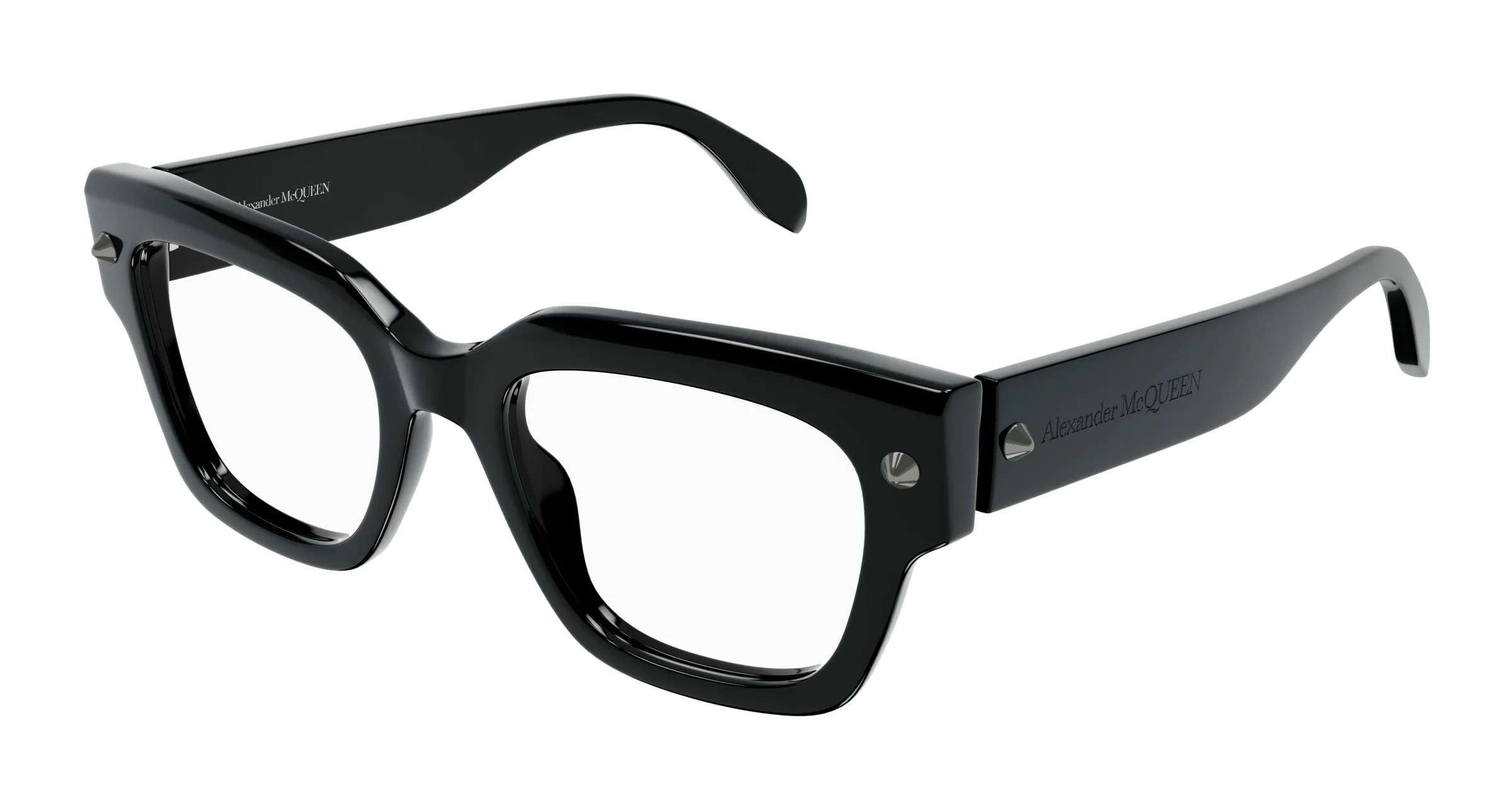   Alexander McQueen AM0411O 001