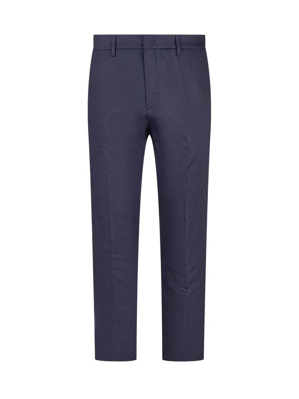 ALPHATAURI Pantalone Paden  