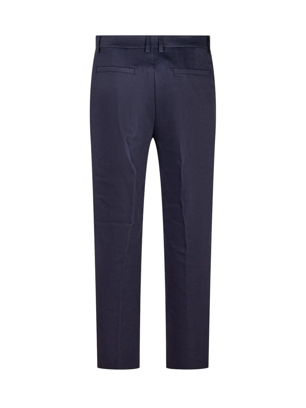 ALPHATAURI Pantalone Paden  