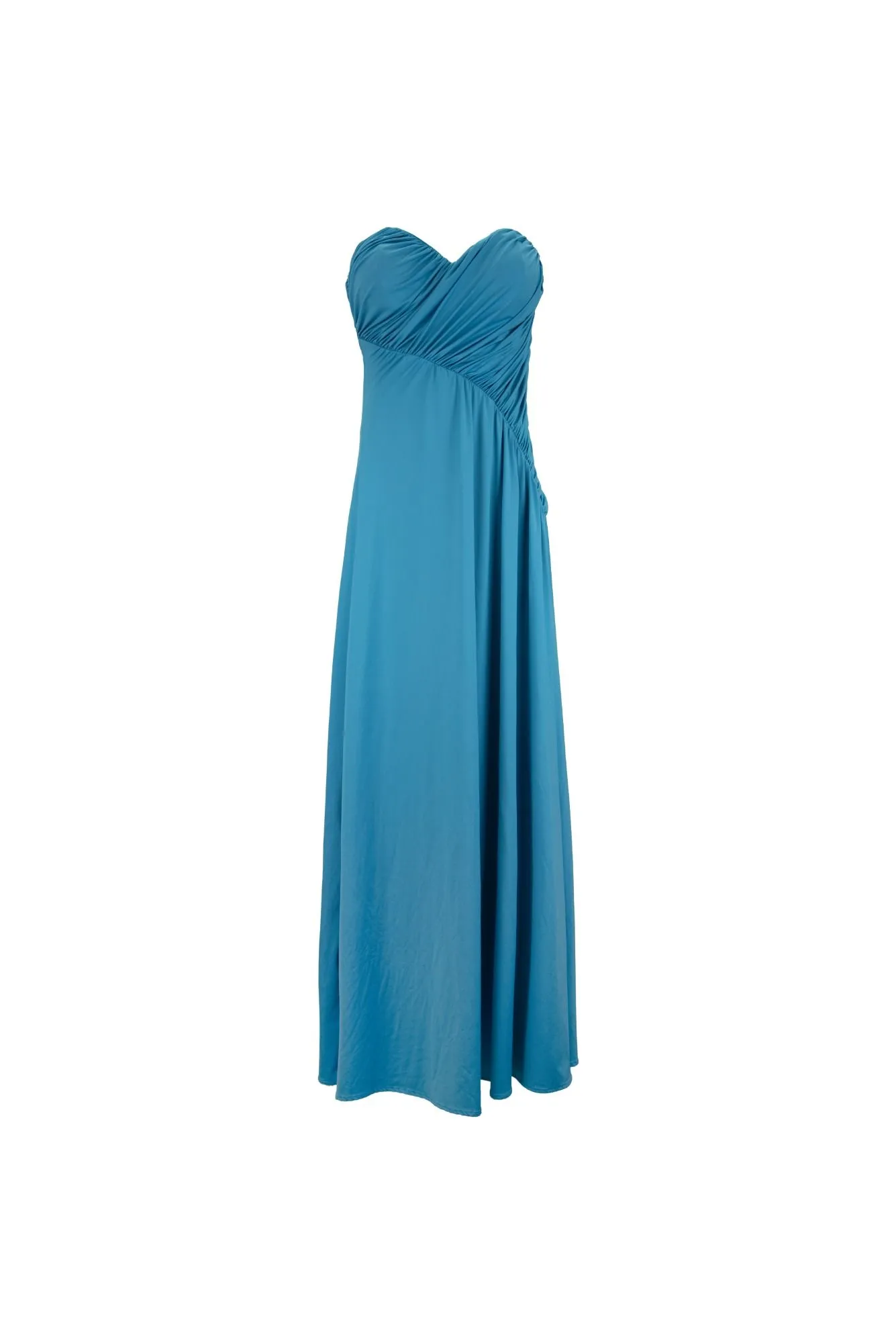 ANIYE BY Amy Long Dress 01337