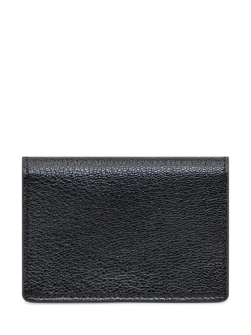 ANYA HINDMARCH Porta Carte Occhi  