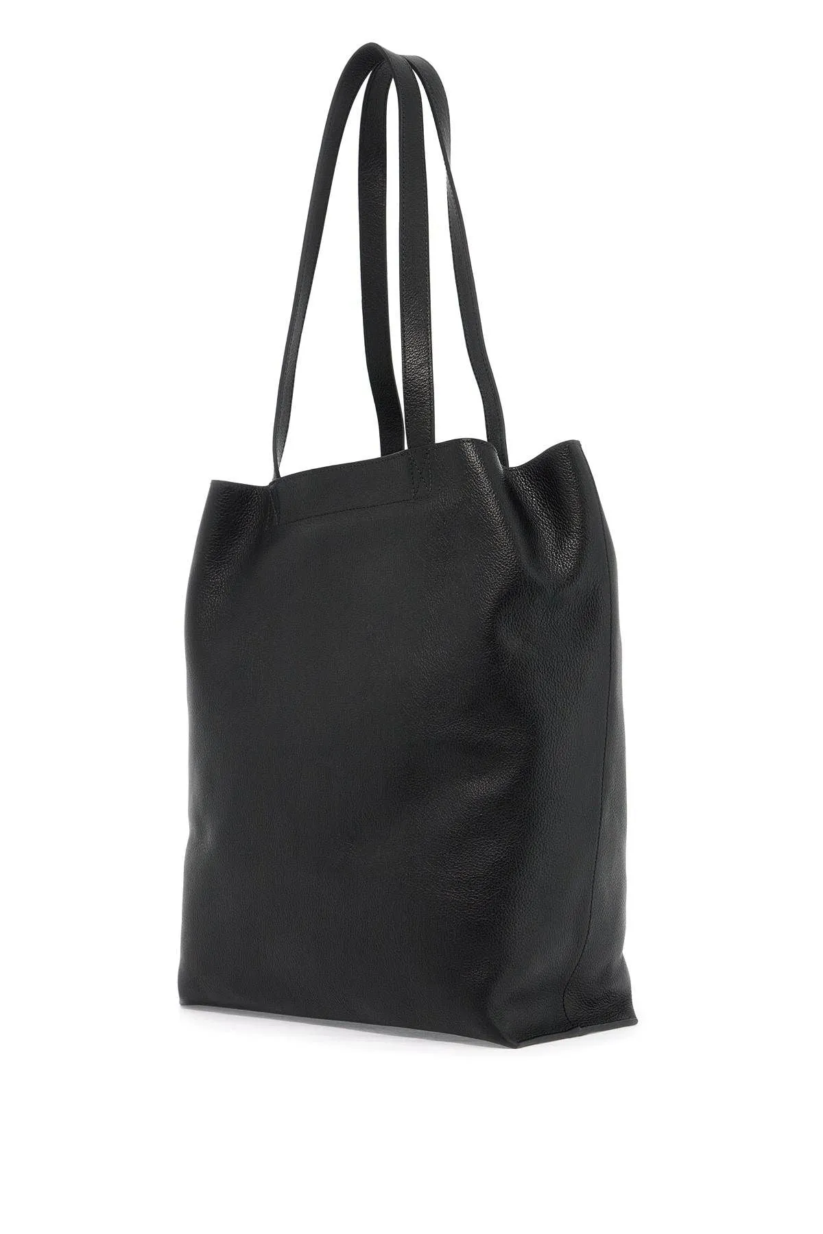 A.P.C. Borsa a tracolla Maiko Cabas