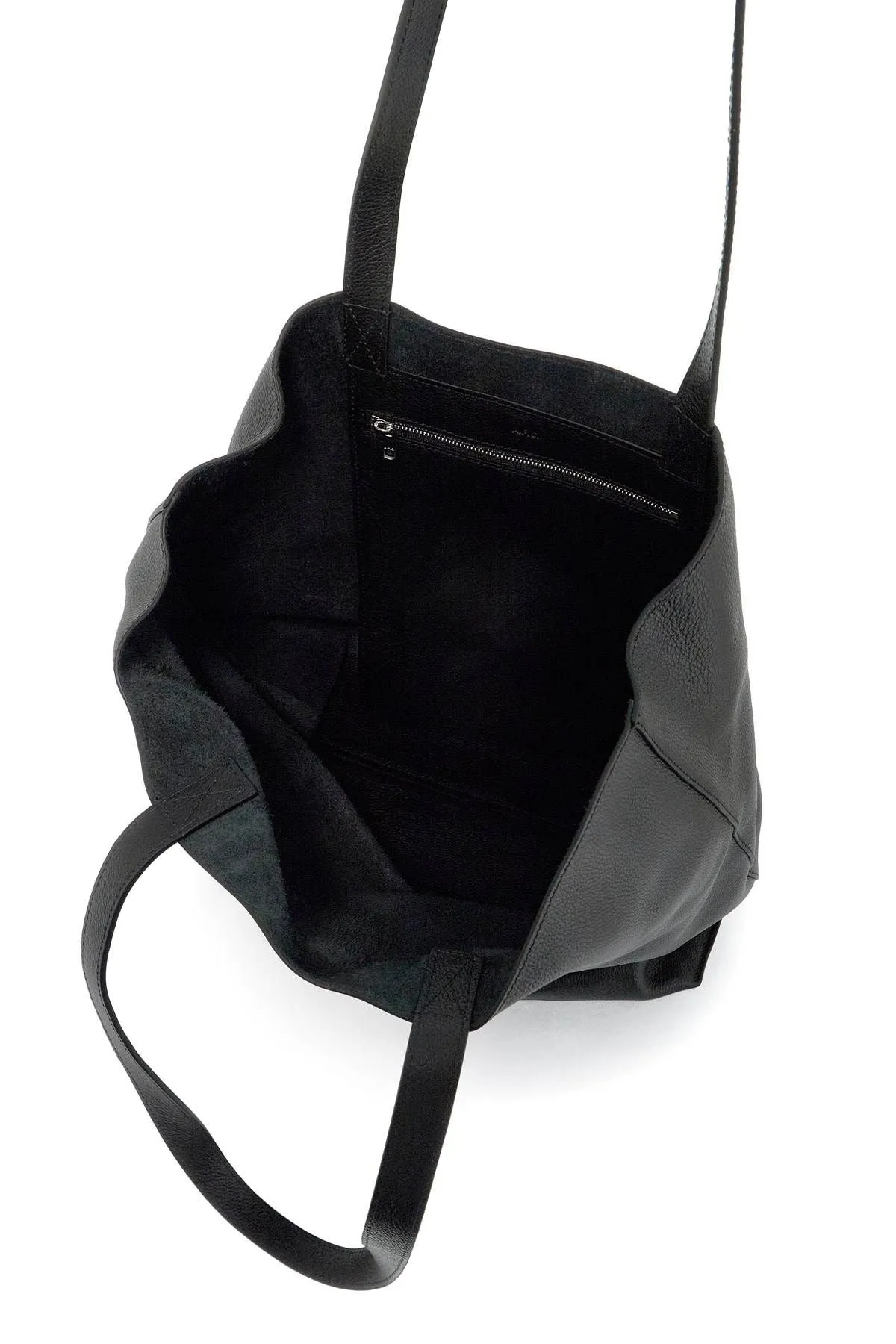 A.P.C. Borsa a tracolla Maiko Cabas