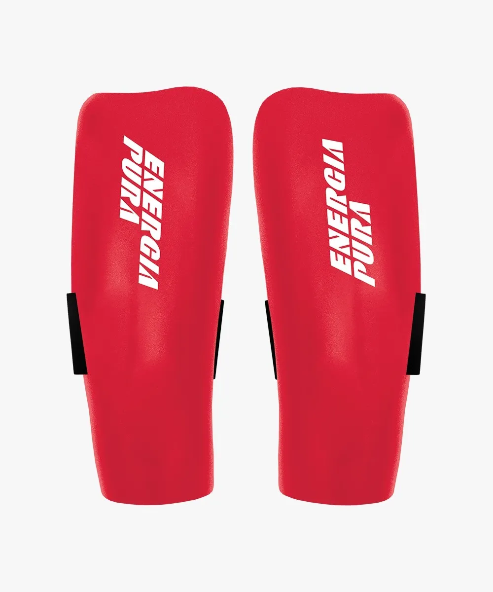ARM PRO RACING JR ROSSO
