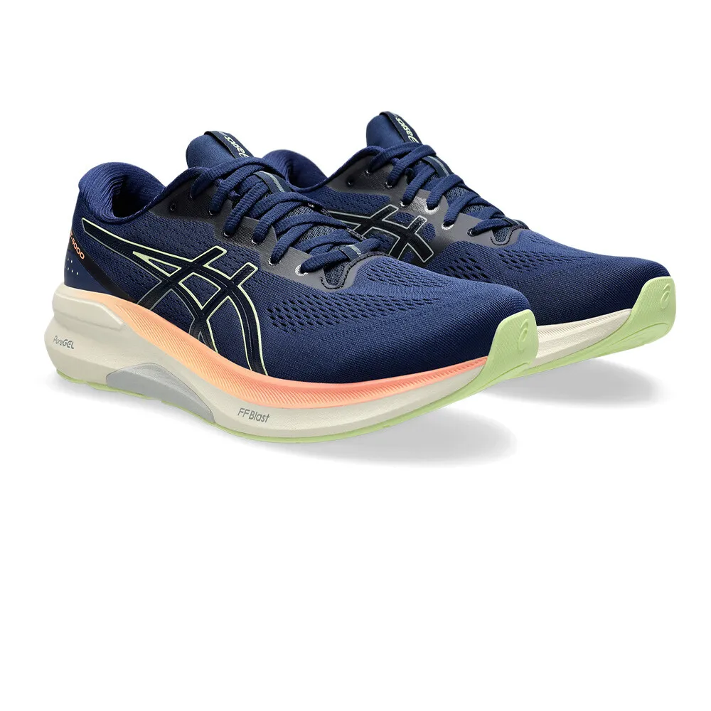 Asics GT-4000 4 Scarpe da Running (2E Width) - AW24