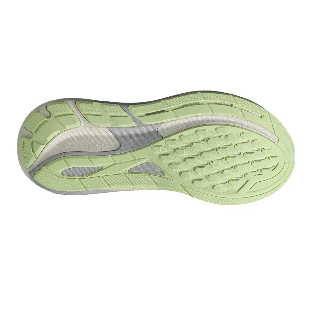 Asics GT-4000 4 Scarpe da Running (2E Width) - AW24