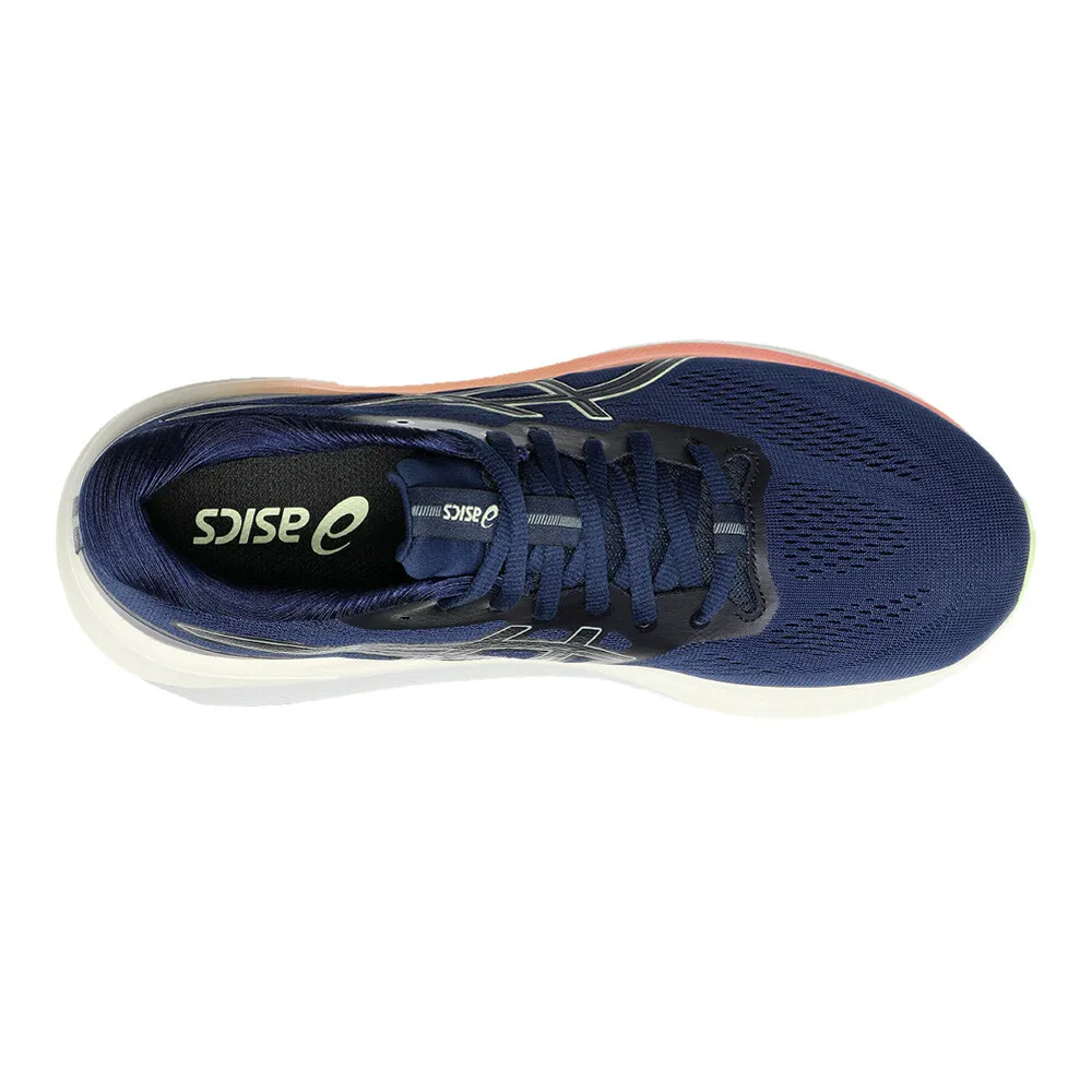 Asics GT-4000 4 Scarpe da Running (2E Width) - AW24