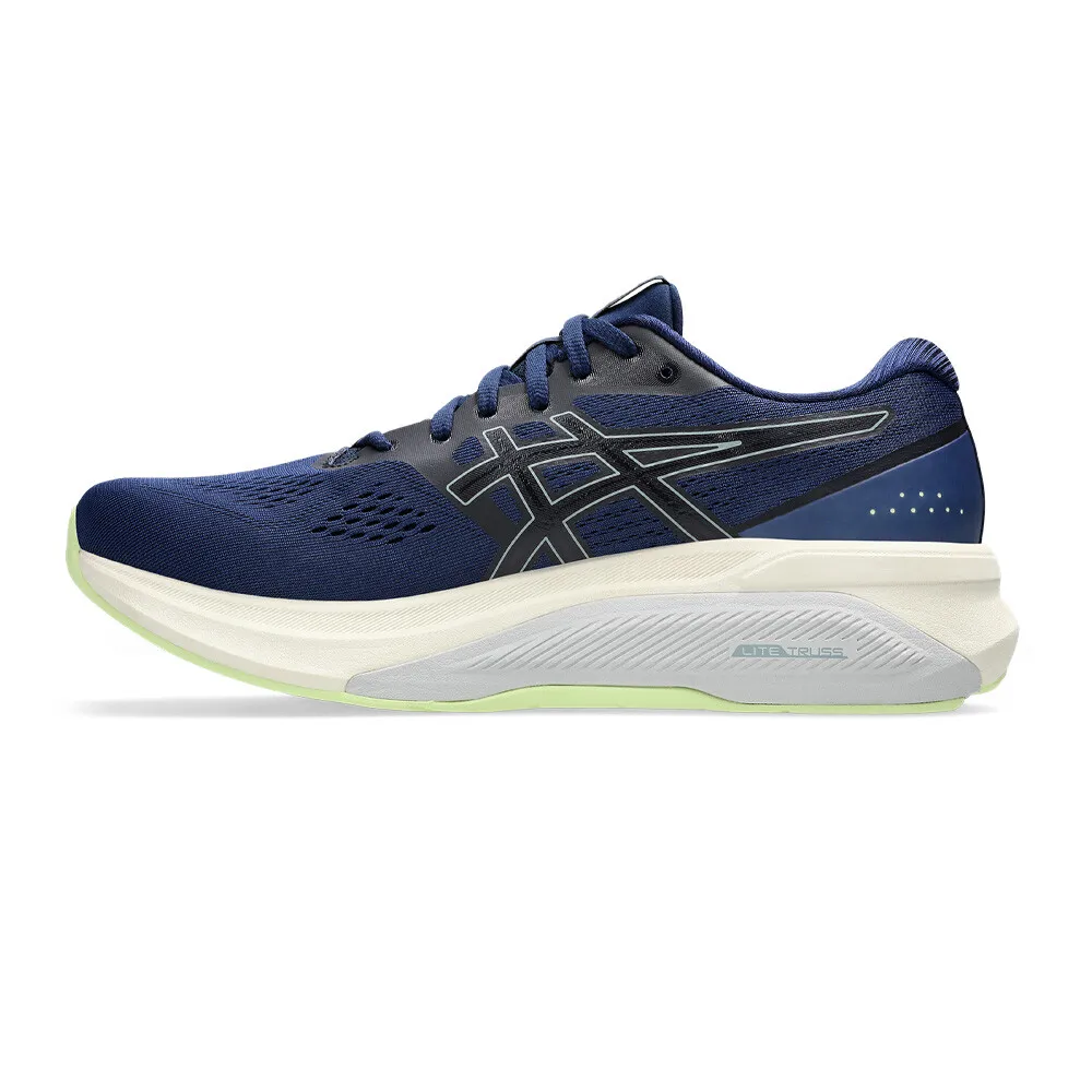 Asics GT-4000 4 Scarpe da Running (2E Width) - AW24