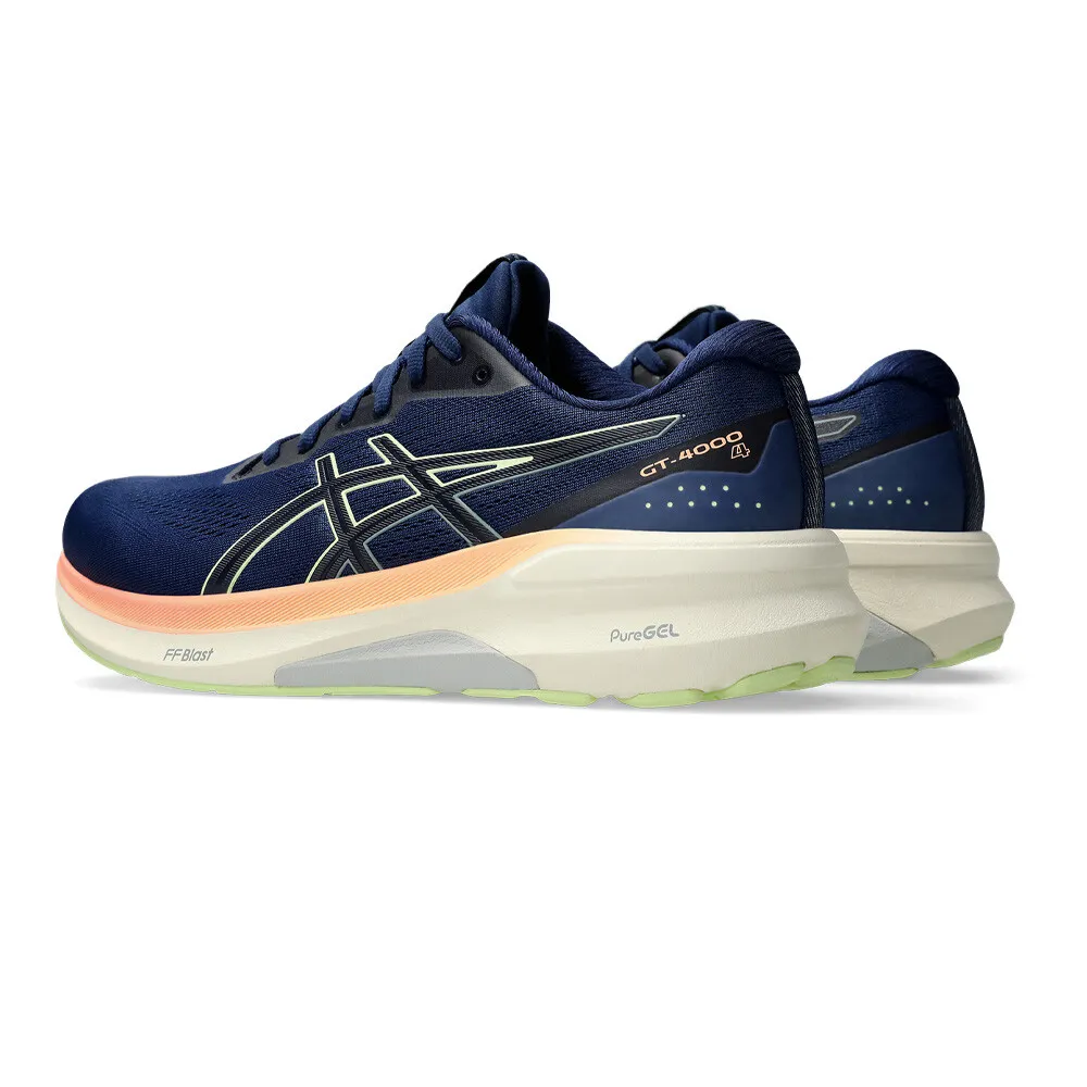 Asics GT-4000 4 Scarpe da Running (2E Width) - AW24
