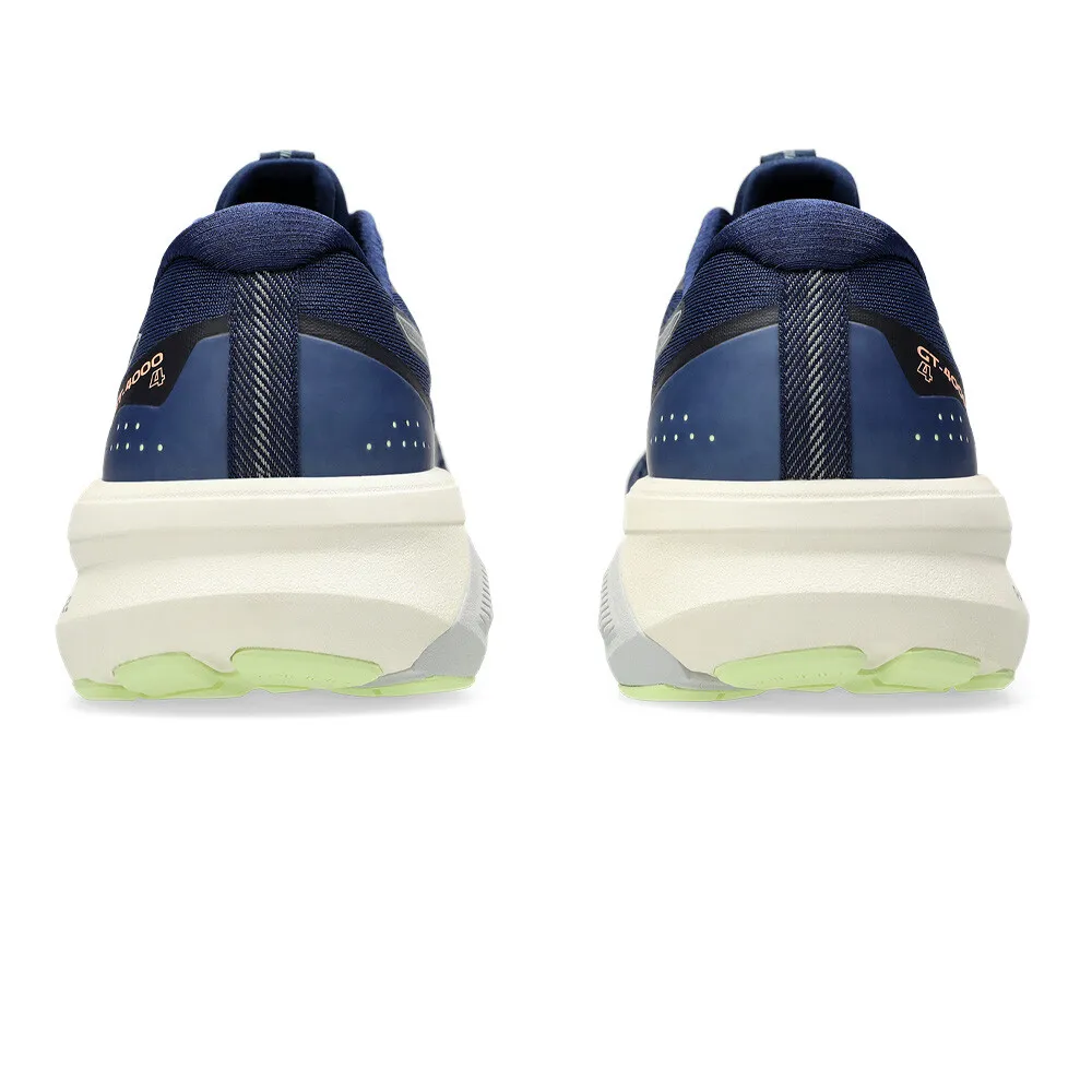 Asics GT-4000 4 Scarpe da Running (2E Width) - AW24