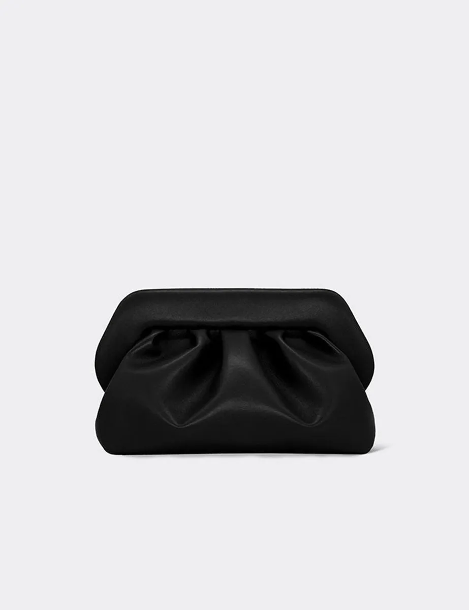 bag bios vegan black