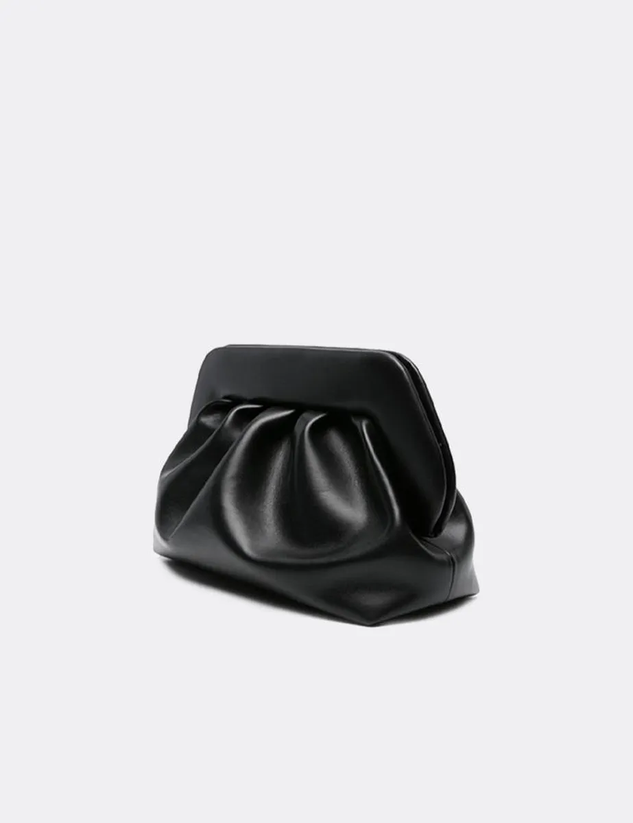 bag bios vegan black