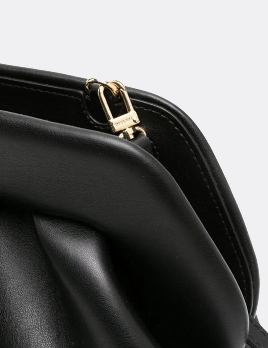 bag bios vegan black